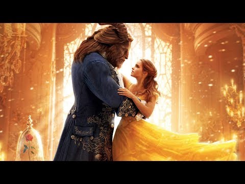 Top 10 MOVIES That Inspired A MUSICAL