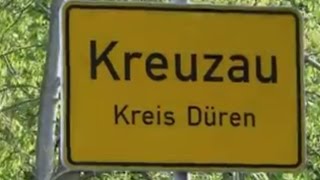 Kreuzau