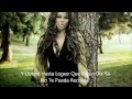 karaoke jenni rivera Basta ya pop