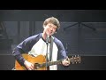 Alec Benjamin Pick Me Live At Mondern Sky Lab 2024 In ShangHai Alec Benjamin Pick Me Live At Mondern Sky Lab 2024 In ShangHai