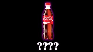 Кока кола Coca Cola логотип❤ 📢11 разных ситуаций 🔔