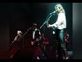 Bee Gees High Civilization Tour Wembley Stadium London UK 7 July 1991 mp3
