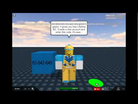 Roblox Bc Card Codes Park And Fly Hartford Ct - roblox bc gift card codes