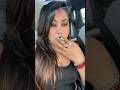 Virul Attitude Girls Smoking Shortvideo Trending Ytshorts Foryou Smoker Smokeyeye 