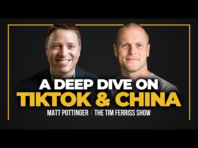 Mastering China Post Tracking: A Deep Dive with 17Track Integration () Mastering China Post Tracking: A Deep Dive with 17Track Integration