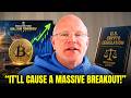 "$200k Bitcoin Is So MUCH CLOSER Than Many Believe" (this is the big catalyst) - Mike Novogratz