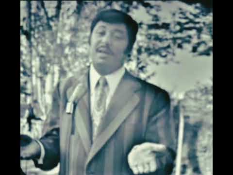 لما رمتنا العين غنوة سعاد مكاوى لحن محمود الشريف غناء شفيق جلال