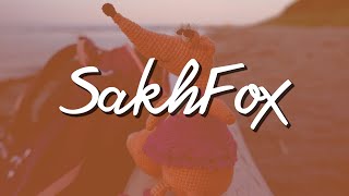 Путешествуй с SakhFox. Отдохни от суеты