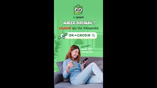 Toko Bahan Kue Malang