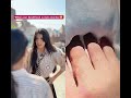 #FYP#Trending#ViralRemix#Explore Page#WaitForlt#WatchTill The End