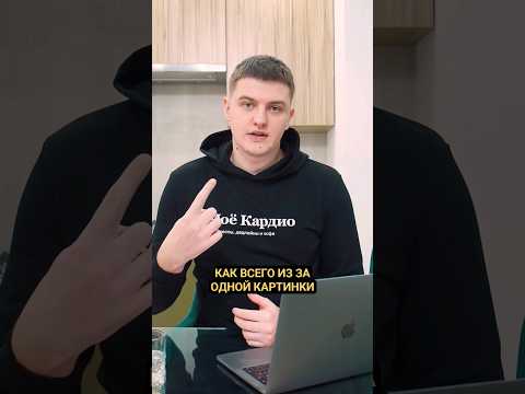 Не нарушайте авторские права, это может стоить денег 🚫 #Дизайн #shorts  #авторскоеправо