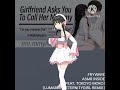 Fryware - Take Me Back (feat. The Riddle) (lumabeingeternitygirl remix) | DnB