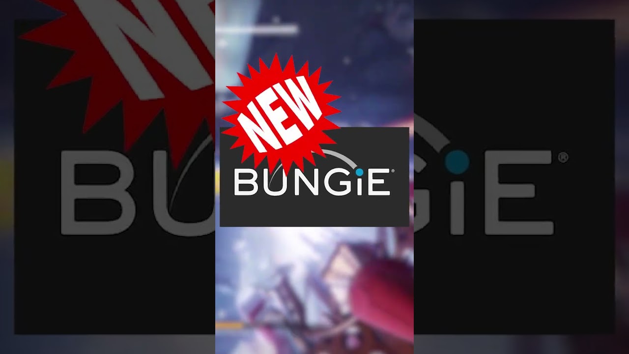 This Week In Marathon And Destiny 2 I Guess 