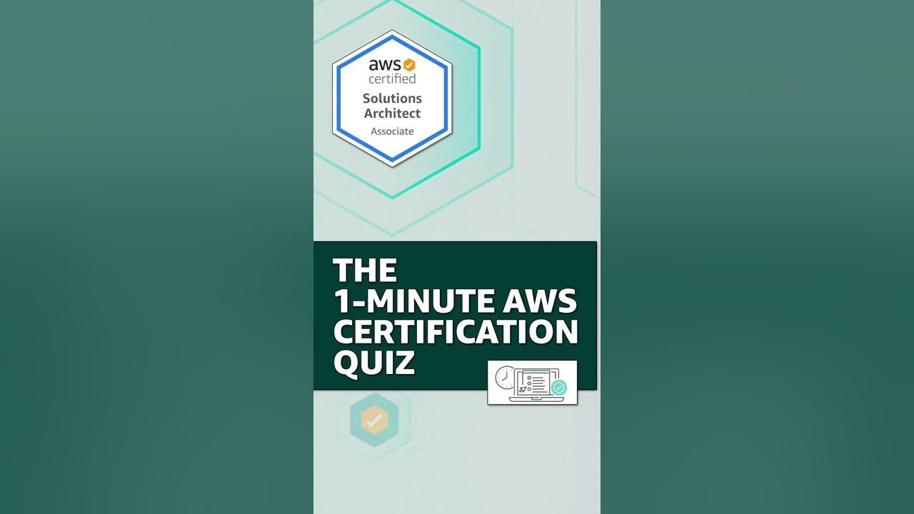 AWS-Developer Prüfungsinformationen