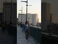 اميره الحسين في العراق بغداد تصميم محمد كريم واميره الحسين تصميم جيلوف وسيمو تصميم محمد كريم ونارو اميره الحسين في العراق بغداد تصميم محمد كريم واميره الحسين تصميم جيلوف وسيمو تصميم محمد كريم ونارو
