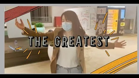 CUHK MKTG3010 MADketer by Clara Hui