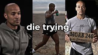 𝟏 𝐇𝐨𝐮𝐫 𝐨𝐟 𝐃𝐚𝐯𝐢𝐝 𝐆𝐨𝐠𝐠𝐢𝐧𝐬 𝐂𝐡𝐚𝐧𝐠𝐢𝐧𝐠 𝐘𝐨𝐮𝐫 𝐋𝐢𝐟𝐞 I David Goggins Motivation