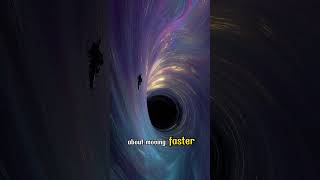 The Physics Behind Einstein's Wormhole #facts #science