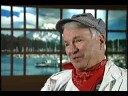 Brakeman Bill's Backstory