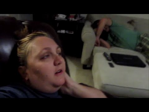 Food Coma Day 133
