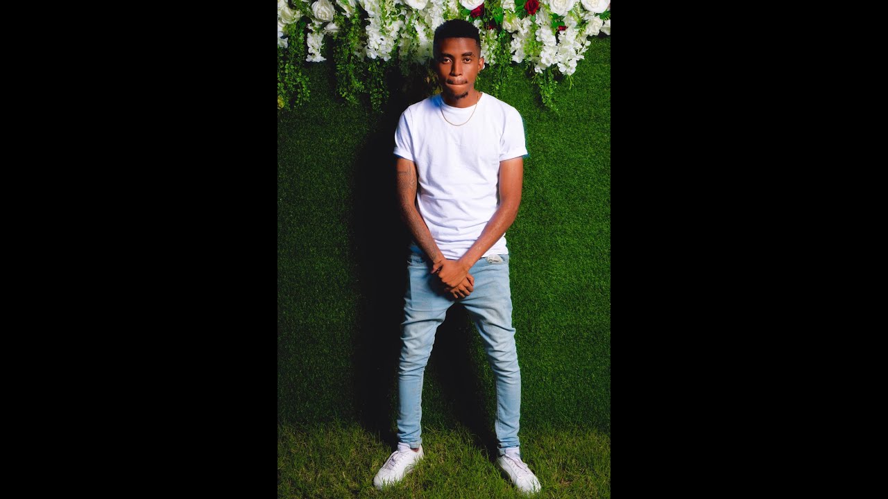 Best 2021 House Mix ( Dj Benyboi)