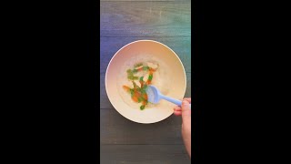 How to Make GIANT JELLY WORMS #123gofood