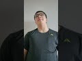 외국에서 온 그대