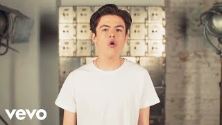 New Hope Club - Water (Official Video)