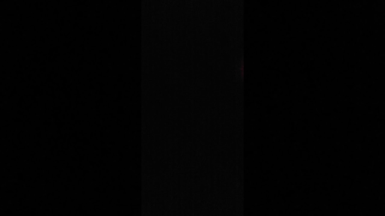 Visiting the original Myers house from Halloween (1978) YouTube