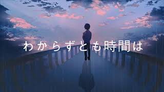 奥情