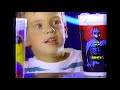 Tanda Comercial - Promoción Pepsi &quot;Batman&quot;