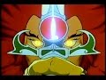 Thundercats - Fans Speak Out