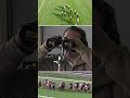 Matt Hill was at his brilliant best calling yesterday’s Moir Stakes 😍