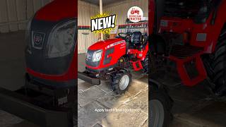 नविन ट्रॅक्टर एकदम स्वस्तात / Massey ferguson 6026 #tractor #secondhandtractor  #ट्रॅक्टर