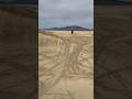 Ocotillo wells jump