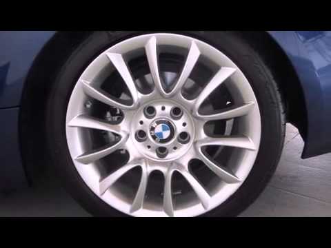 2013 Bmw 328i Cv E93 In Glendale Ca 91204 Youtube