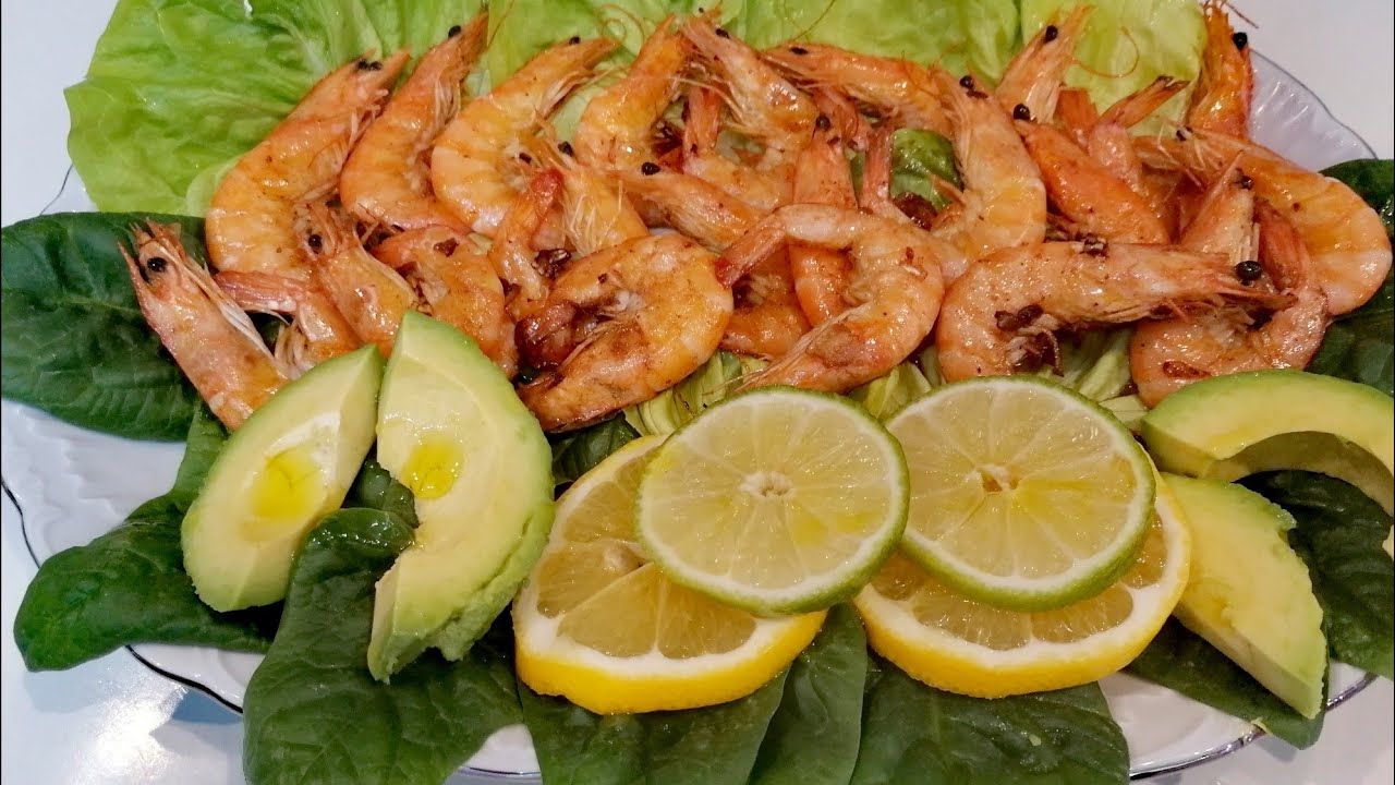 Gambori - priprema 🥇Like Subscribe 🙋