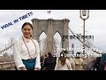 Latest tibetan gorshey 2024    jangthang phosar  tibetan newyork longislandcity