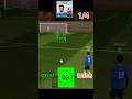 99% Of Goalkeepers Will Fail To Save This! 😱