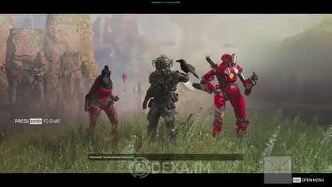 ⚠️⚠️Apex Legends STREAMPROOF Cheat!! ESP + AIMBOT⚠️⚠️ READ DESC