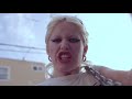 GACKED ON ANGER - AMYL AND THE SNIFFERS OFFICIAL