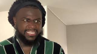 When Playing The Game With The Weird Kid Takes A Sinister Turn.