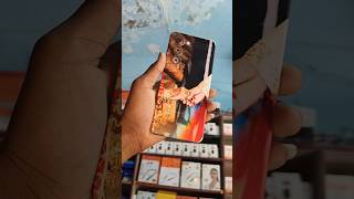wao 😖😩 yeh mujhe bhi chahiye ek baar dekho to but meri wife ki#shortvideos#mobile #viralvideo#phone🧿