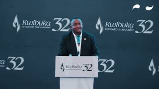 Papa bamuciyemo ingeri | Abana twiganaga badutemesheje kupakupa | Ubuhamya bwa Gasasira