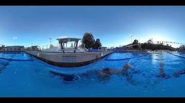 Libby Kigar – Assistant Editor Reel