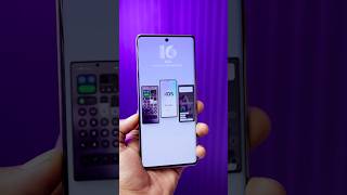 Infinix XOS 16 iS coming Top Features of Xos 15