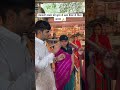 देवमाली दरबार की कृपा से ब्लड कैंसर से मिला आराम #devmali