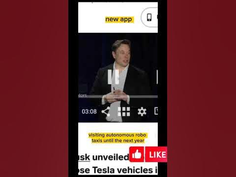 😱🤑how to make online money!elon musk app to make money!online app sy