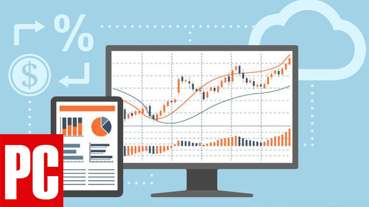 the best expense tracking software of 2016 youtube