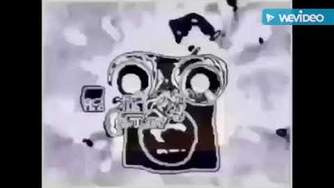 Klasky Csupo Is Weird V6